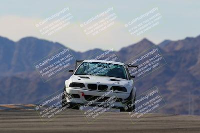 media/Mar-16-2025-Speed Ventures CVR (Sun) [[04681430d3]]/1-Red Group/Session 2 (Turn 9)/